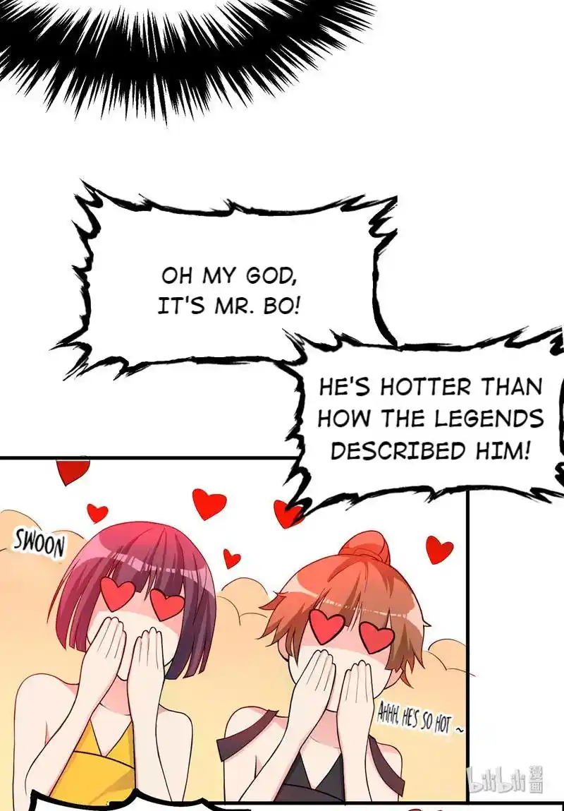 The Fiesty Wife Is Not to Be Messed With 8