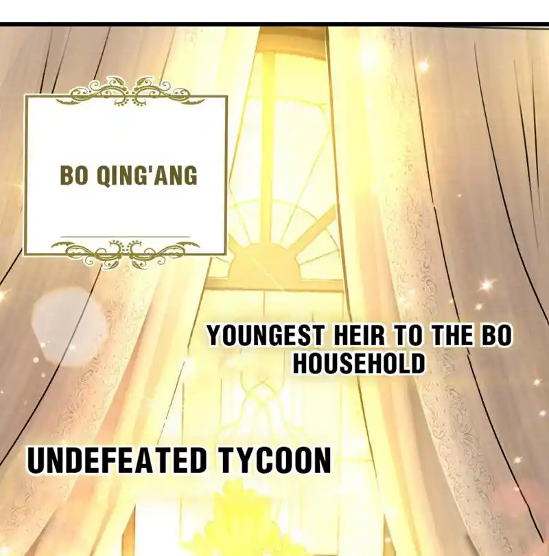 The Fiesty Wife Is Not to Be Messed With 8