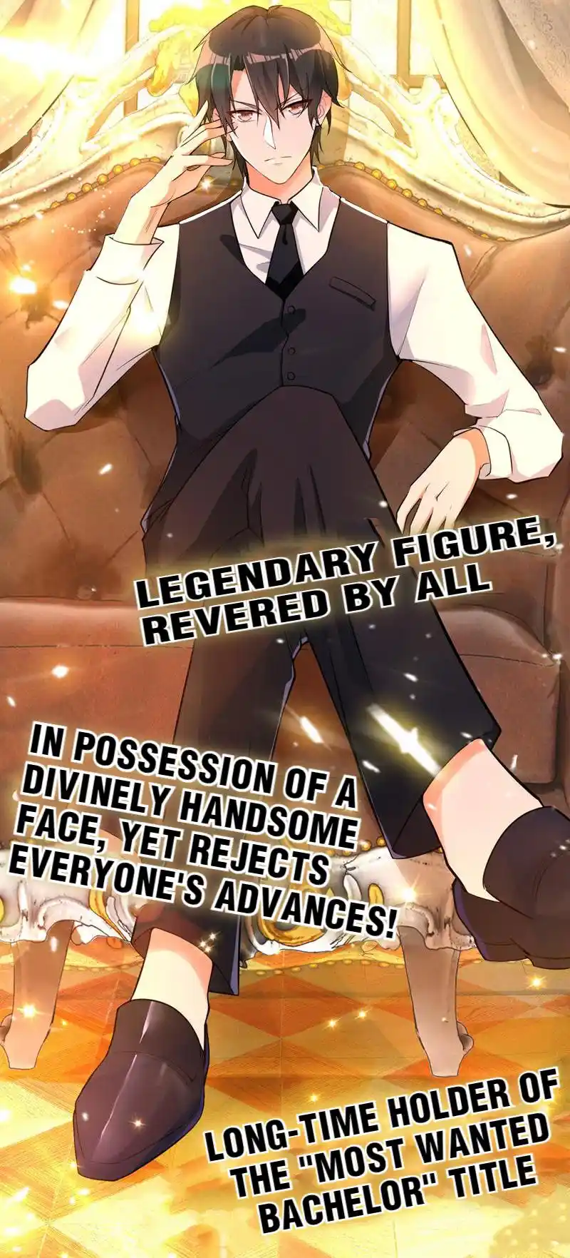 The Fiesty Wife Is Not to Be Messed With 8