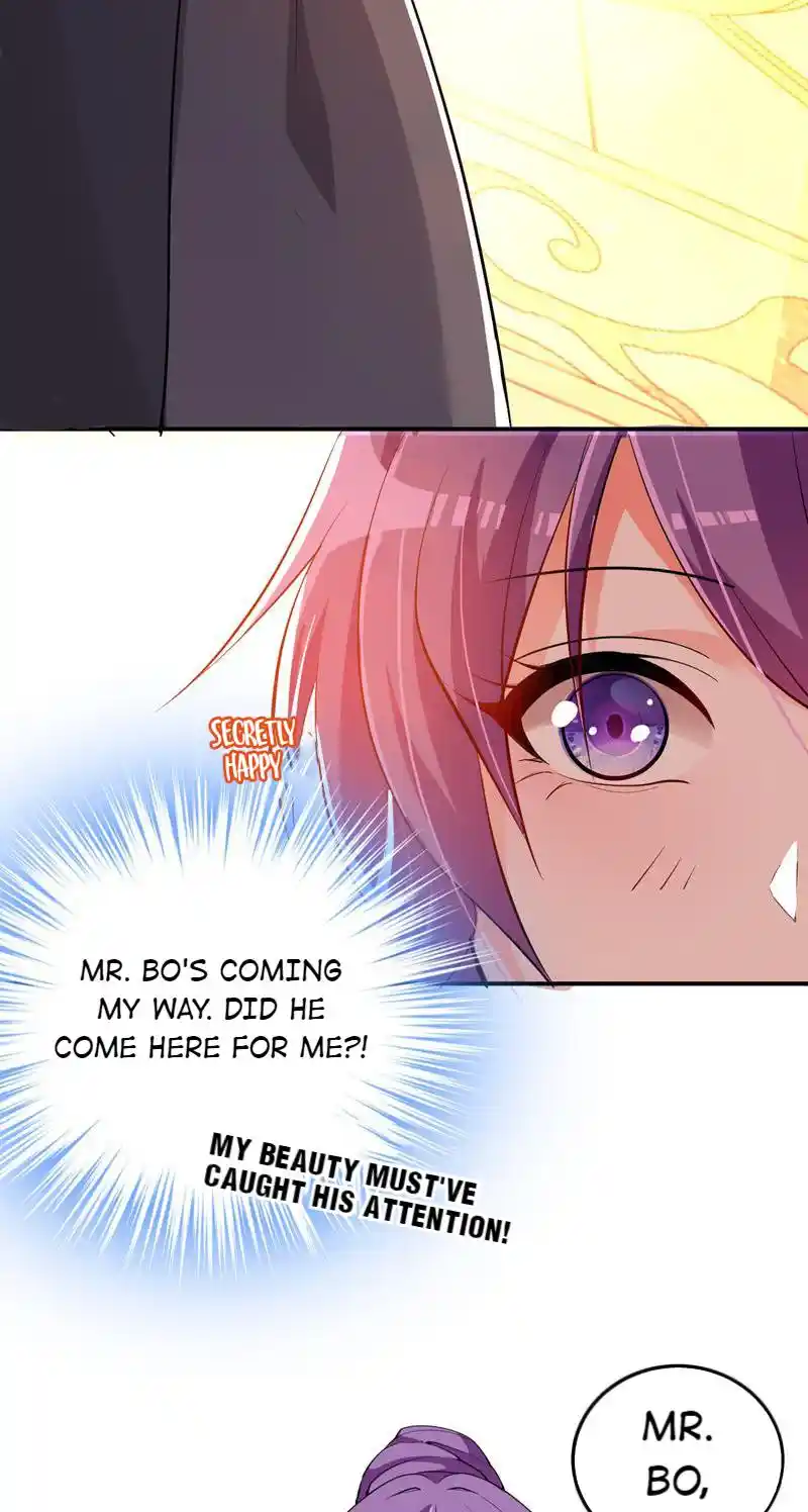 The Fiesty Wife Is Not to Be Messed With 8