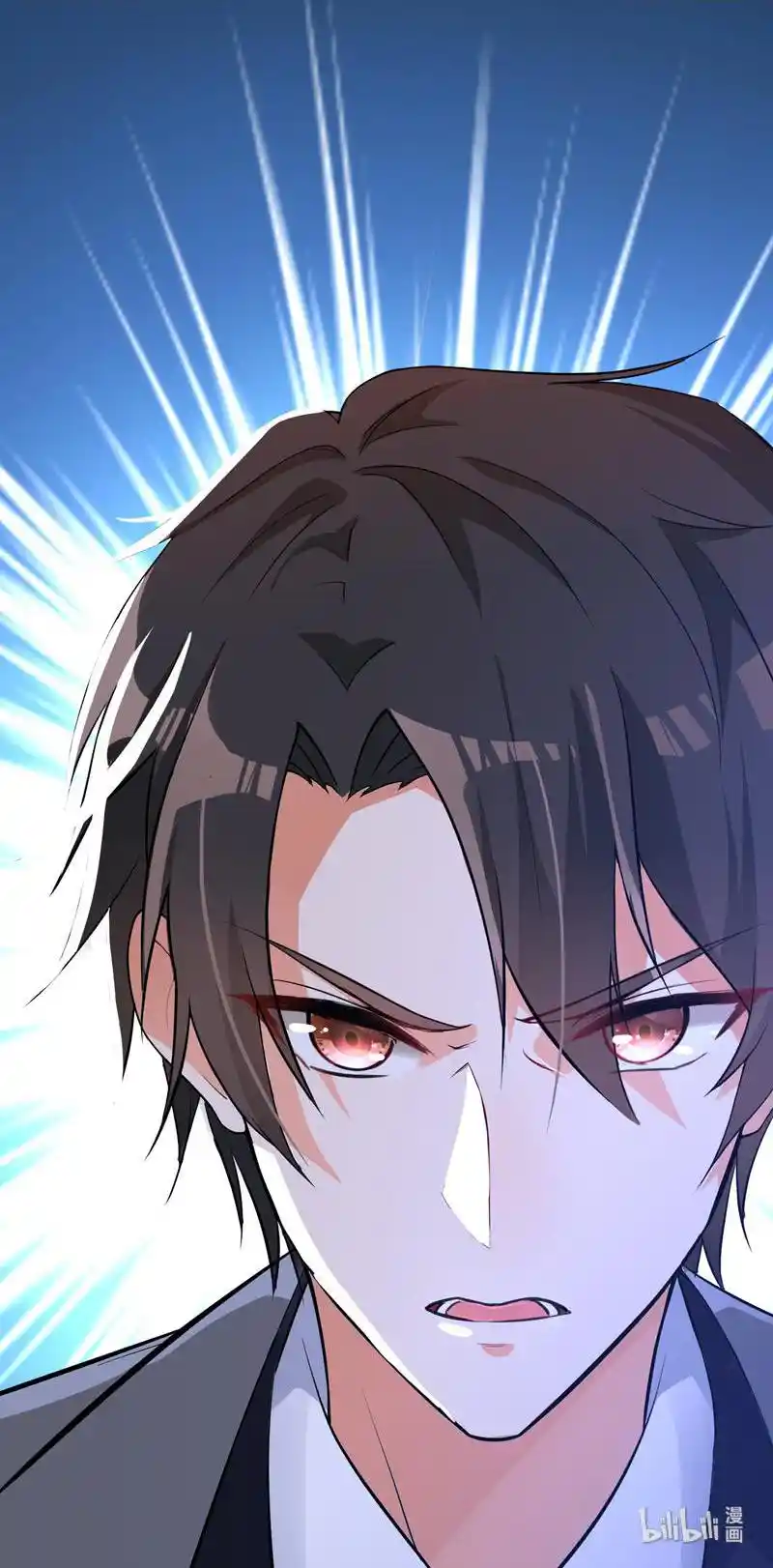 The Fiesty Wife Is Not to Be Messed With 8