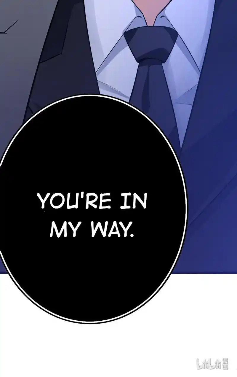 The Fiesty Wife Is Not to Be Messed With 8