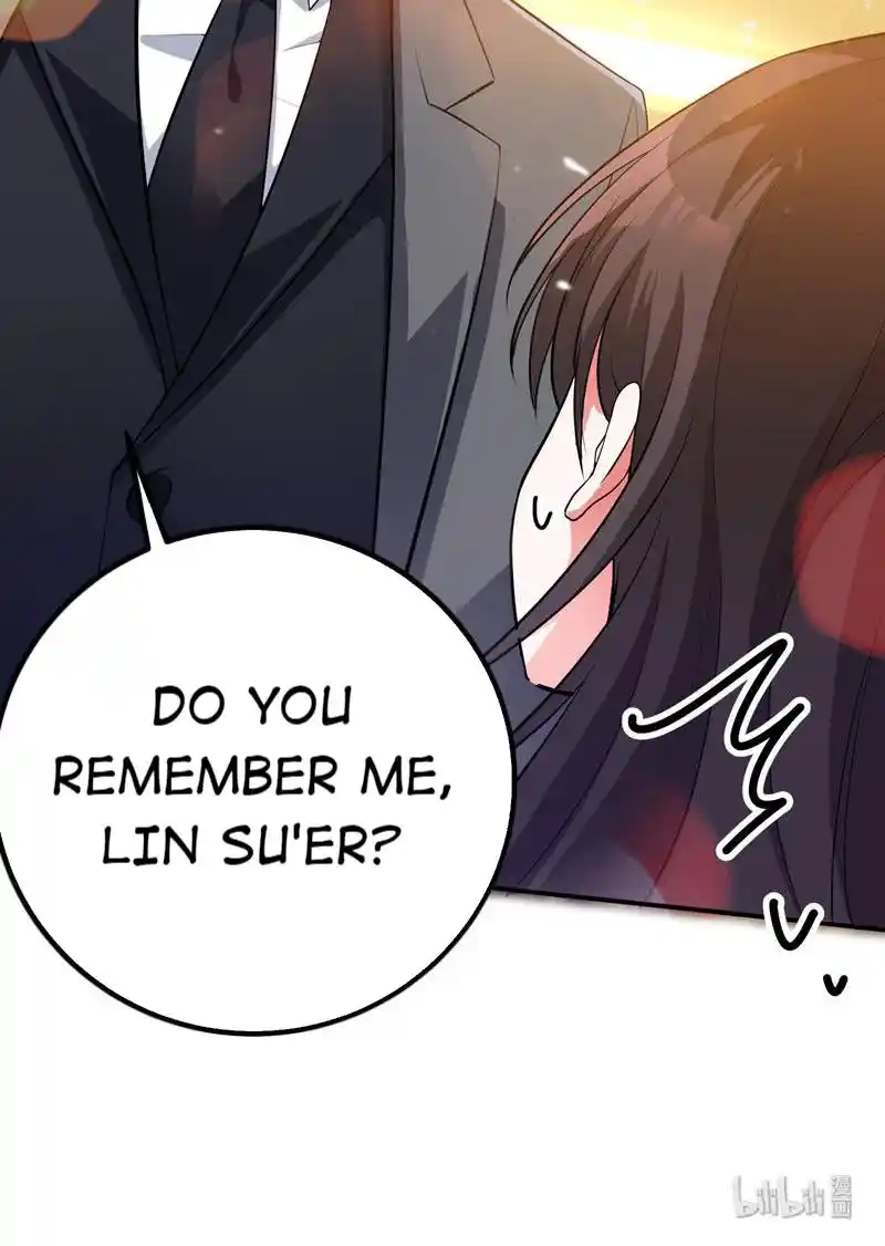 The Fiesty Wife Is Not to Be Messed With 8