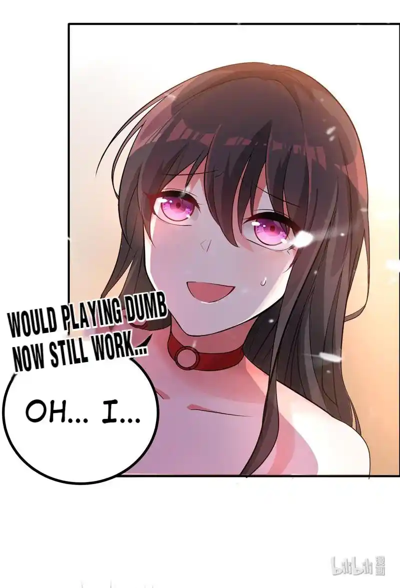 The Fiesty Wife Is Not to Be Messed With 8