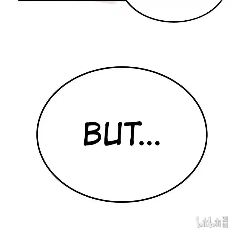 The Fiesty Wife Is Not to Be Messed With 8