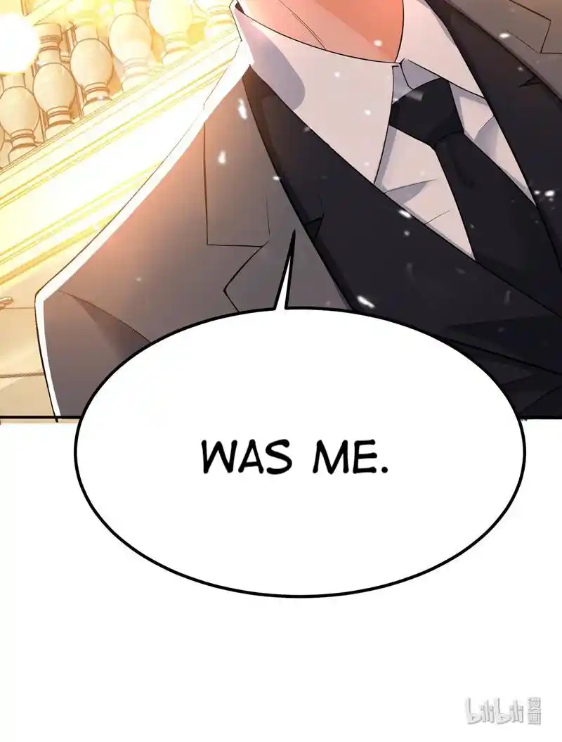 The Fiesty Wife Is Not to Be Messed With 8