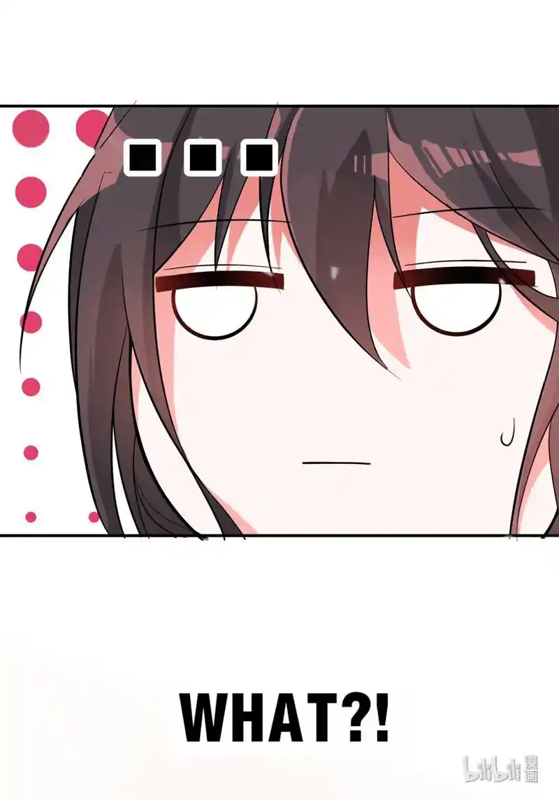 The Fiesty Wife Is Not to Be Messed With 8