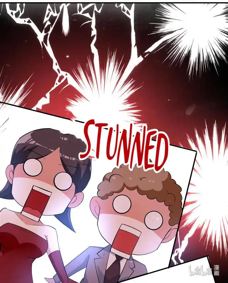 The Fiesty Wife Is Not to Be Messed With 8