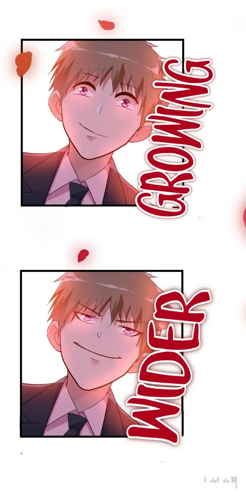 The Fiesty Wife Is Not to Be Messed With 8