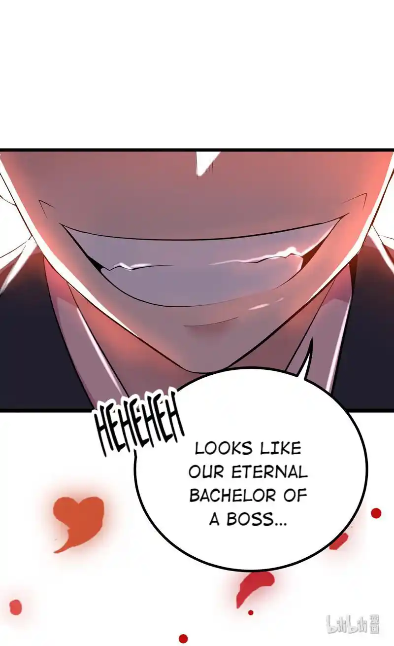 The Fiesty Wife Is Not to Be Messed With 8