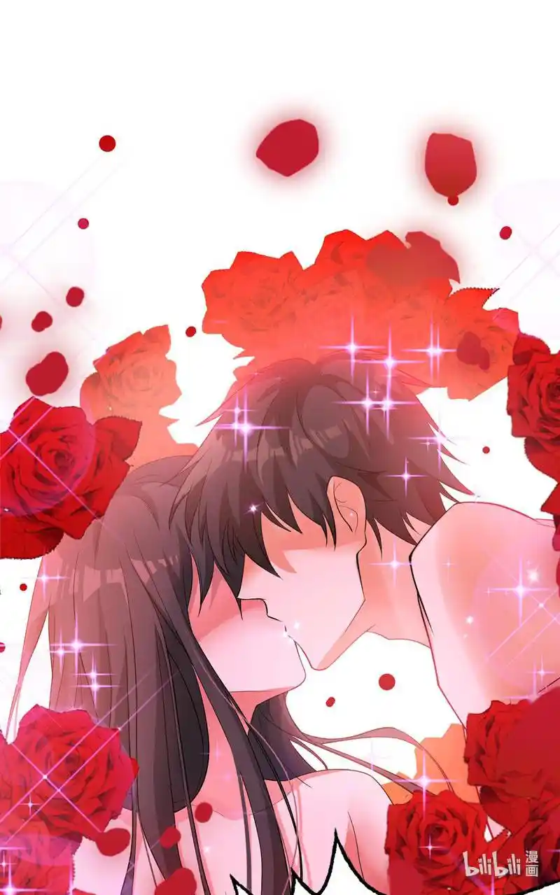 The Fiesty Wife Is Not to Be Messed With 8