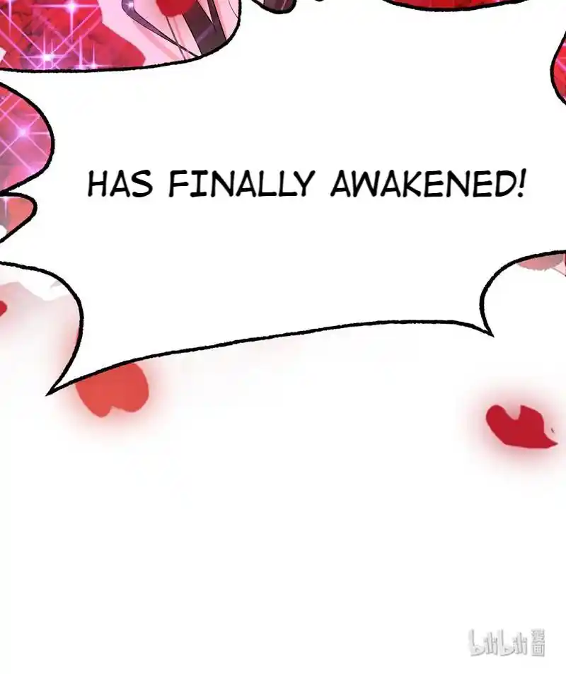 The Fiesty Wife Is Not to Be Messed With 8