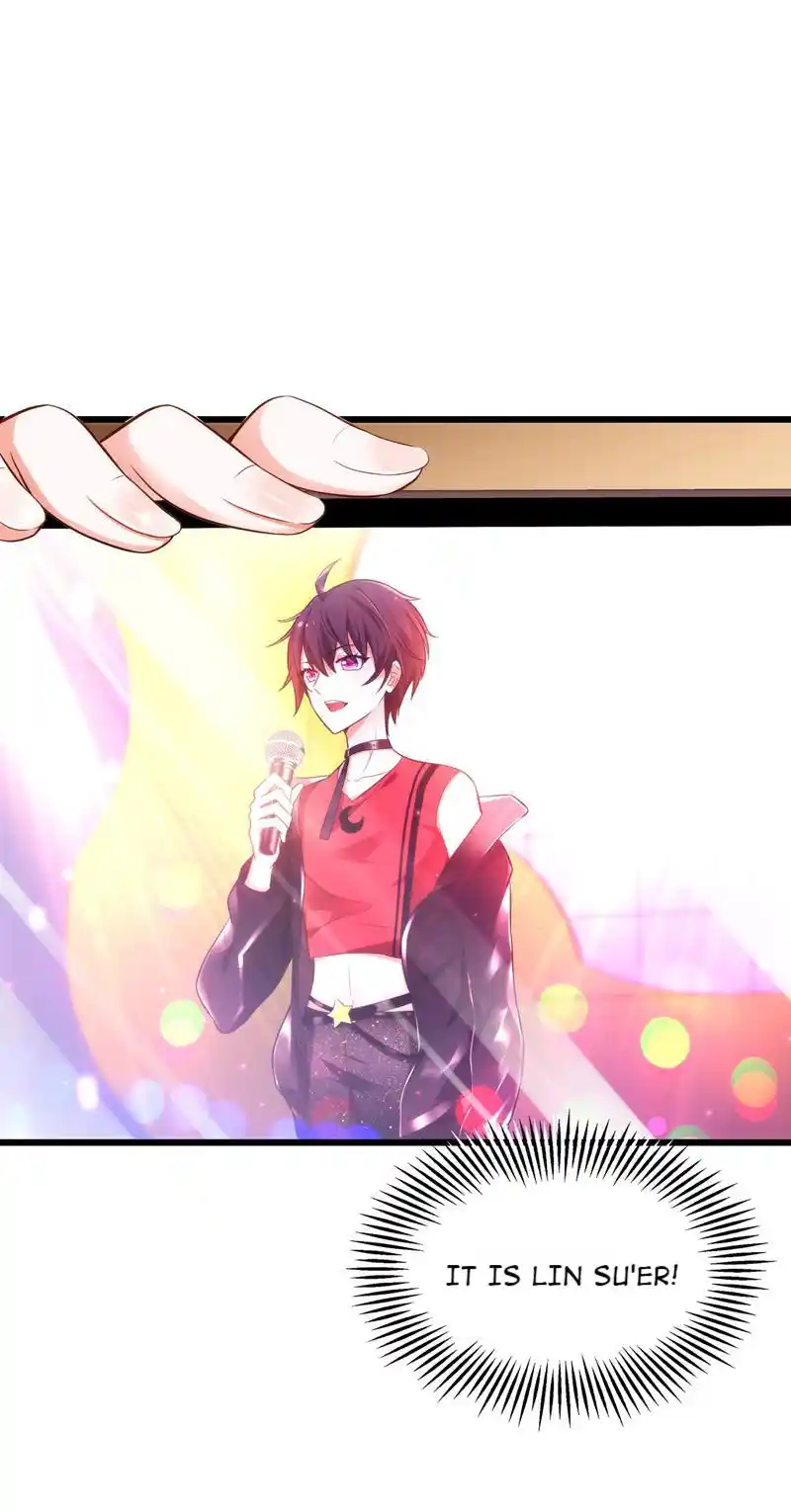 The Fiesty Wife Is Not to Be Messed With 80