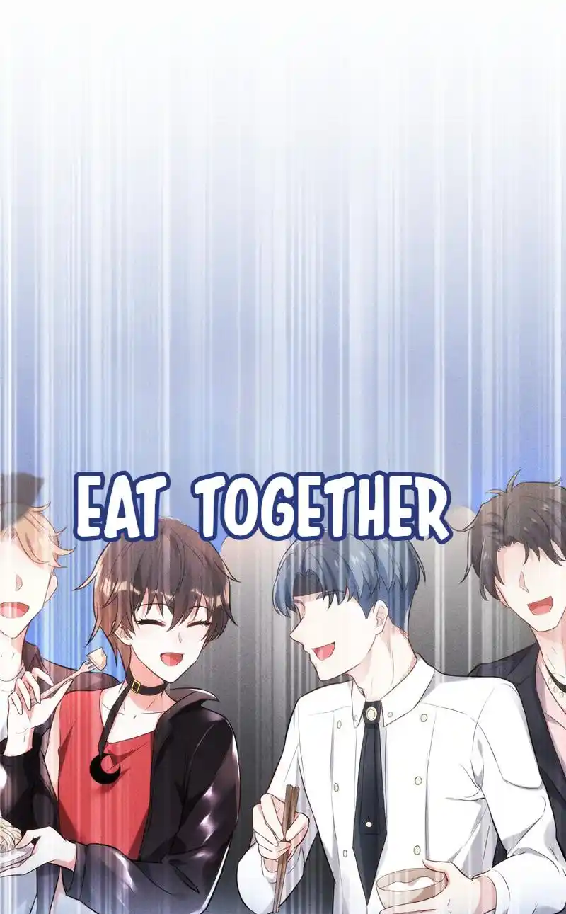 The Fiesty Wife Is Not to Be Messed With 80