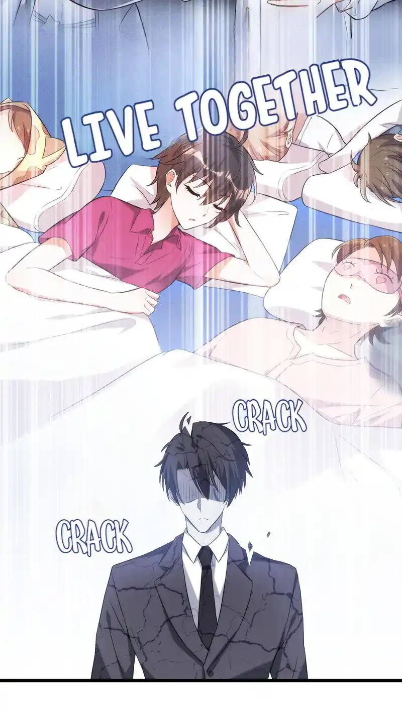 The Fiesty Wife Is Not to Be Messed With 80