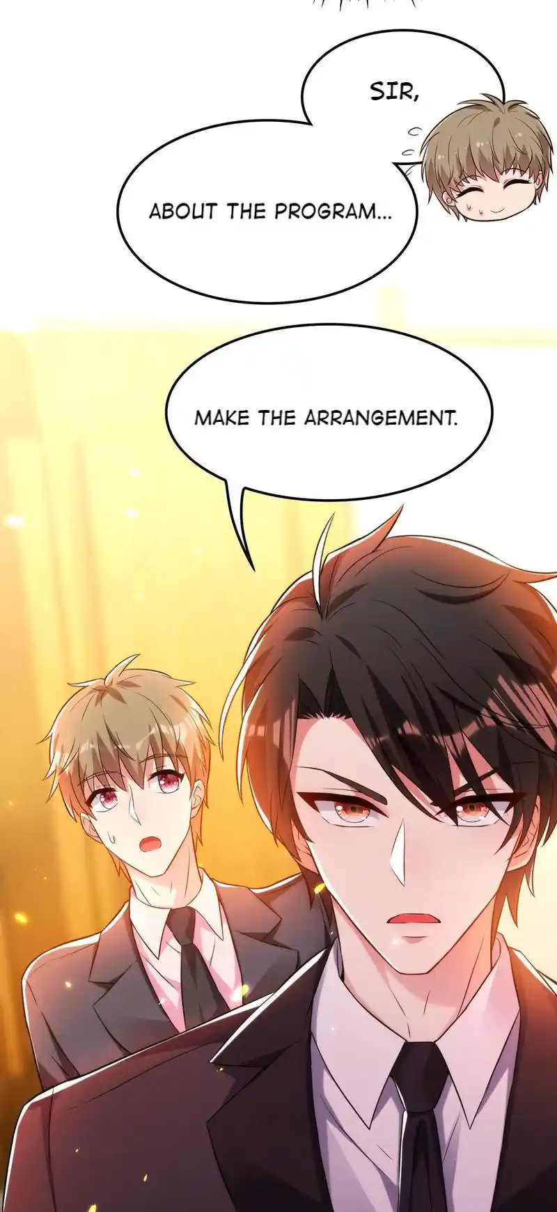 The Fiesty Wife Is Not to Be Messed With 80