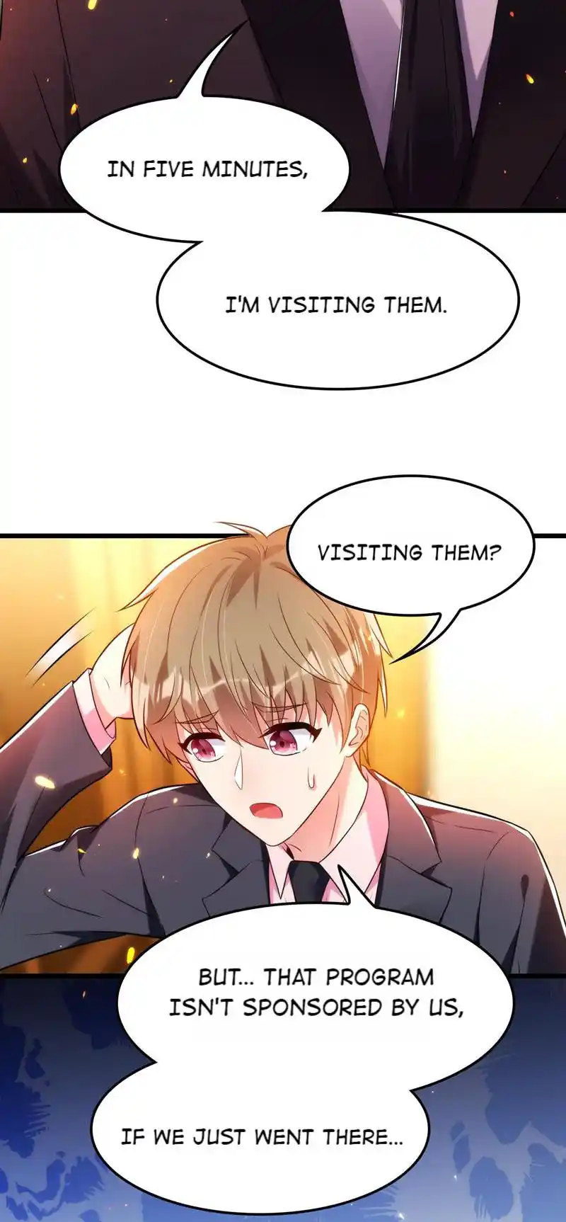 The Fiesty Wife Is Not to Be Messed With 80