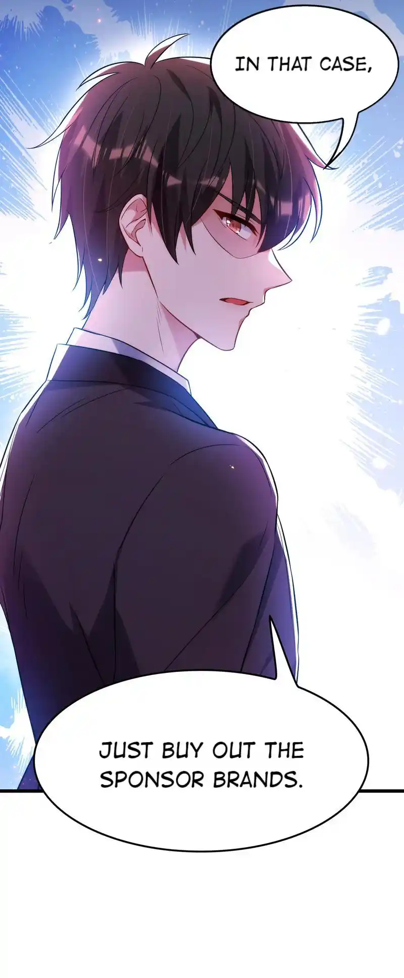 The Fiesty Wife Is Not to Be Messed With 80