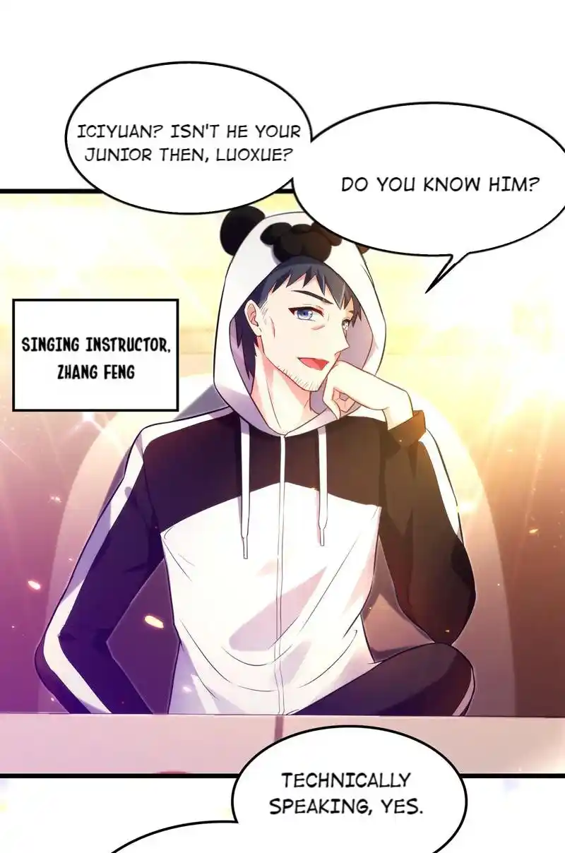 The Fiesty Wife Is Not to Be Messed With 80