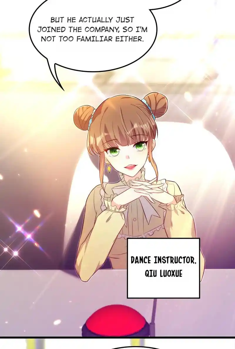 The Fiesty Wife Is Not to Be Messed With 80