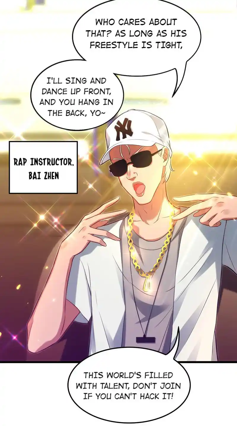 The Fiesty Wife Is Not to Be Messed With 80