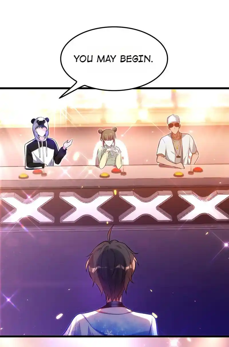 The Fiesty Wife Is Not to Be Messed With 80