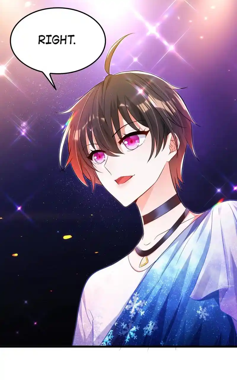 The Fiesty Wife Is Not to Be Messed With 80