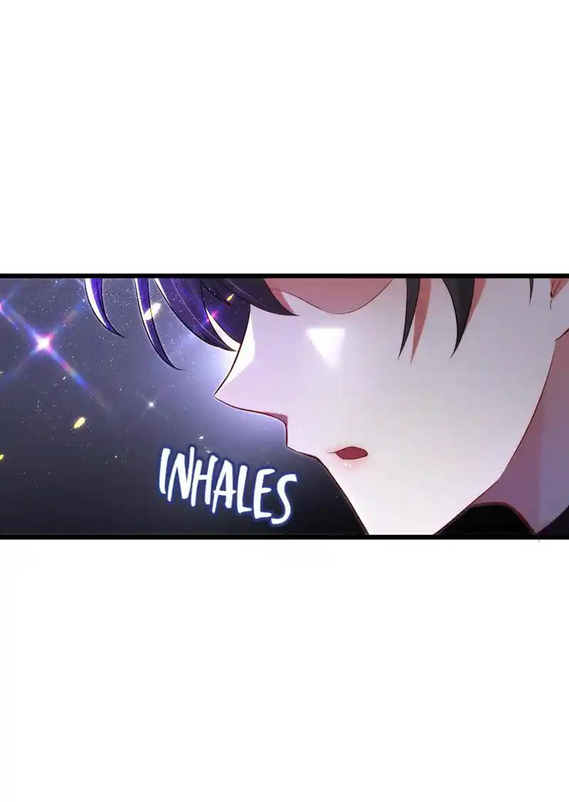 The Fiesty Wife Is Not to Be Messed With 80