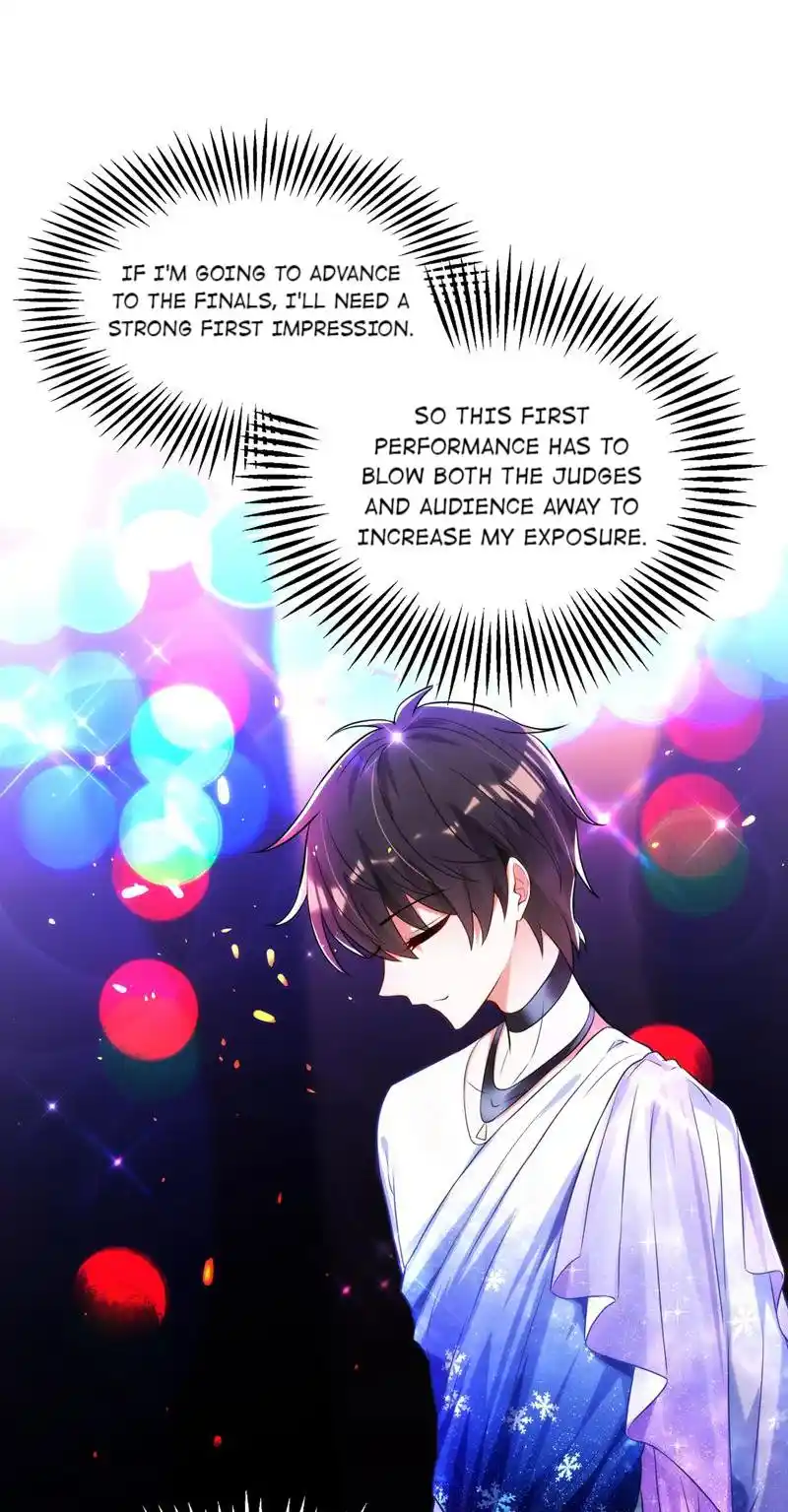 The Fiesty Wife Is Not to Be Messed With 80