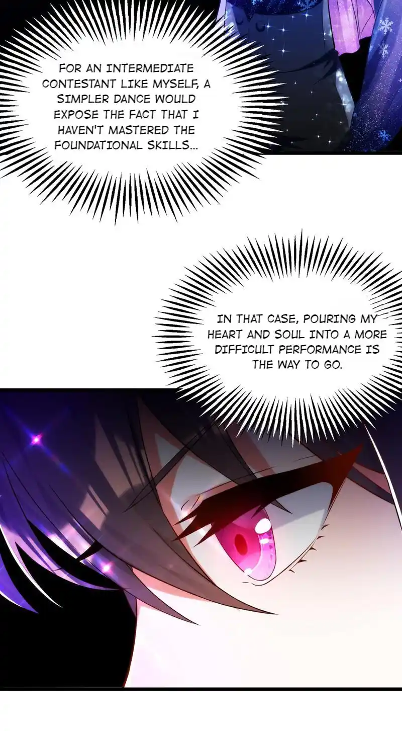 The Fiesty Wife Is Not to Be Messed With 80