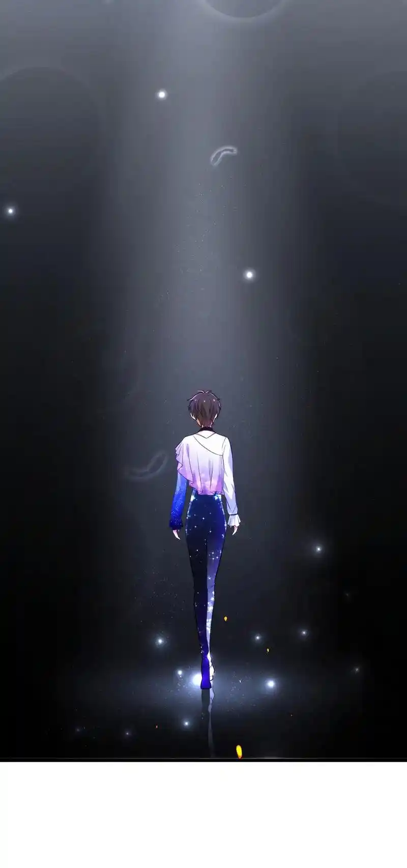 The Fiesty Wife Is Not to Be Messed With 80