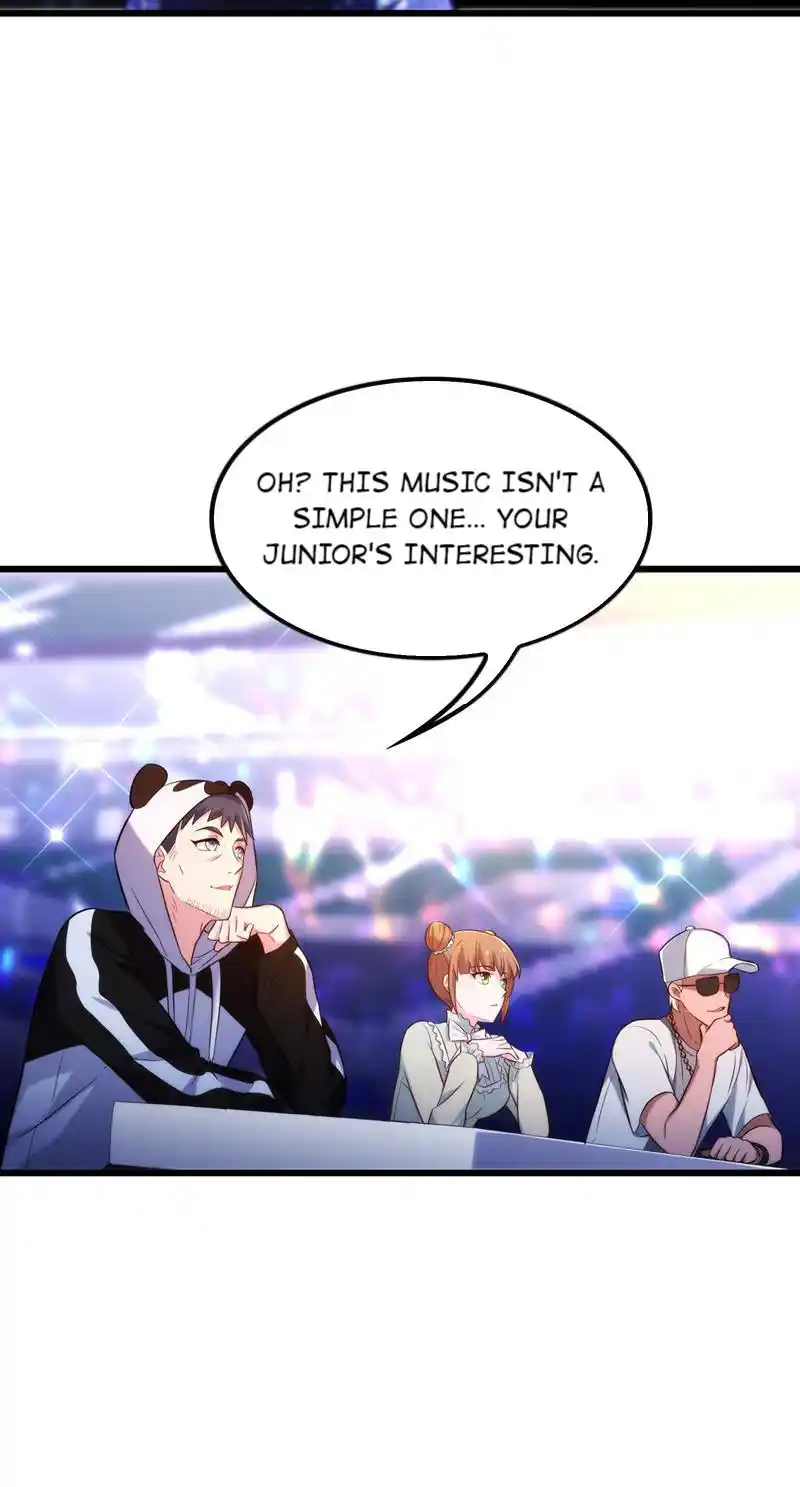 The Fiesty Wife Is Not to Be Messed With 80