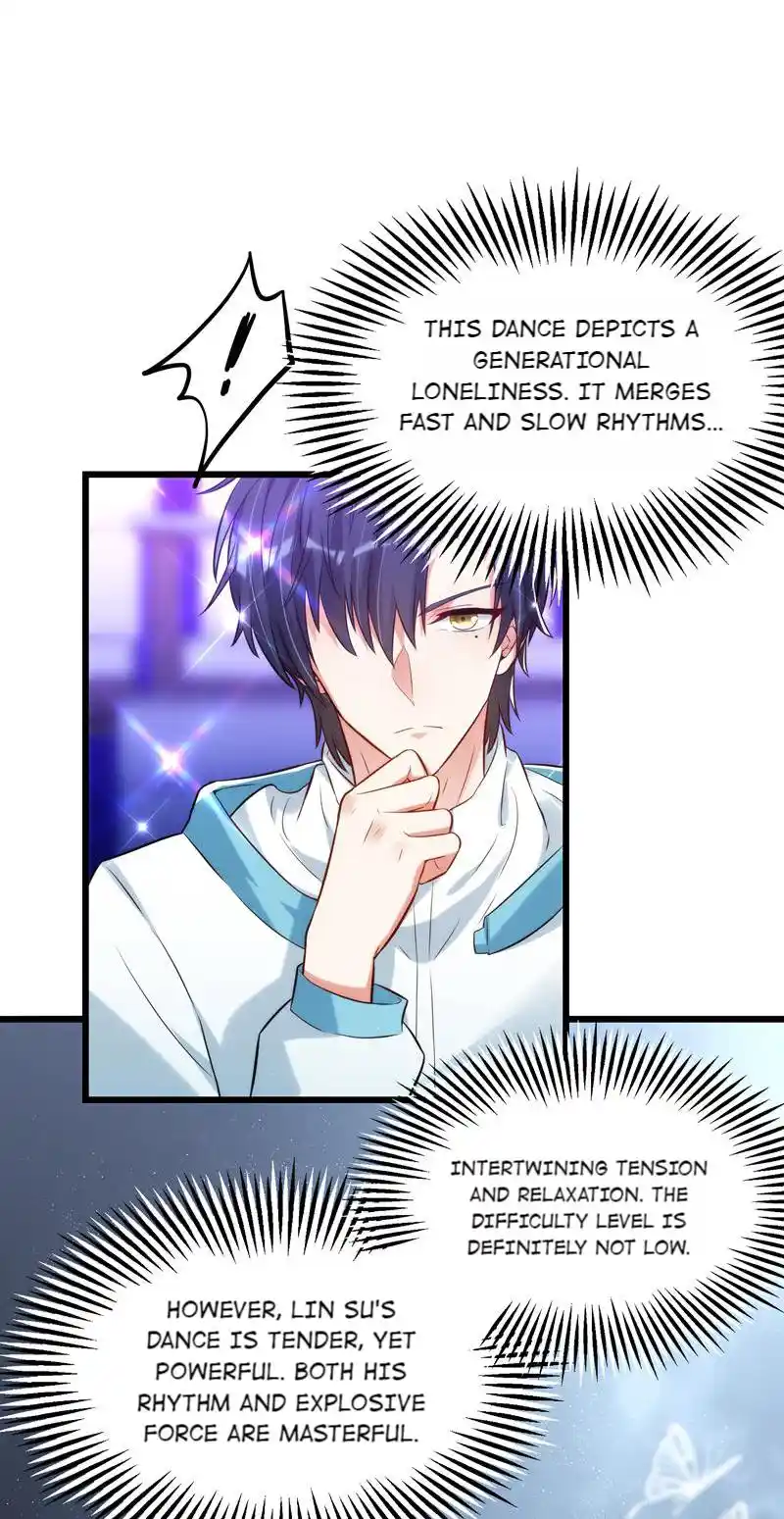 The Fiesty Wife Is Not to Be Messed With 80