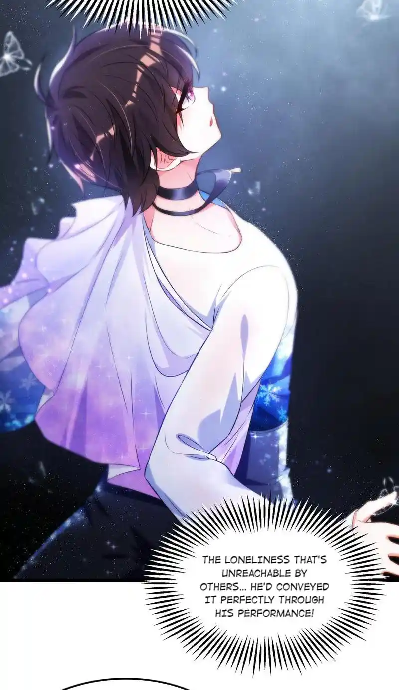 The Fiesty Wife Is Not to Be Messed With 80