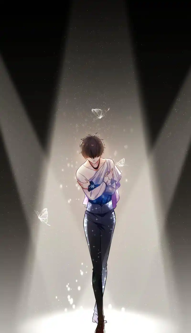 The Fiesty Wife Is Not to Be Messed With 80