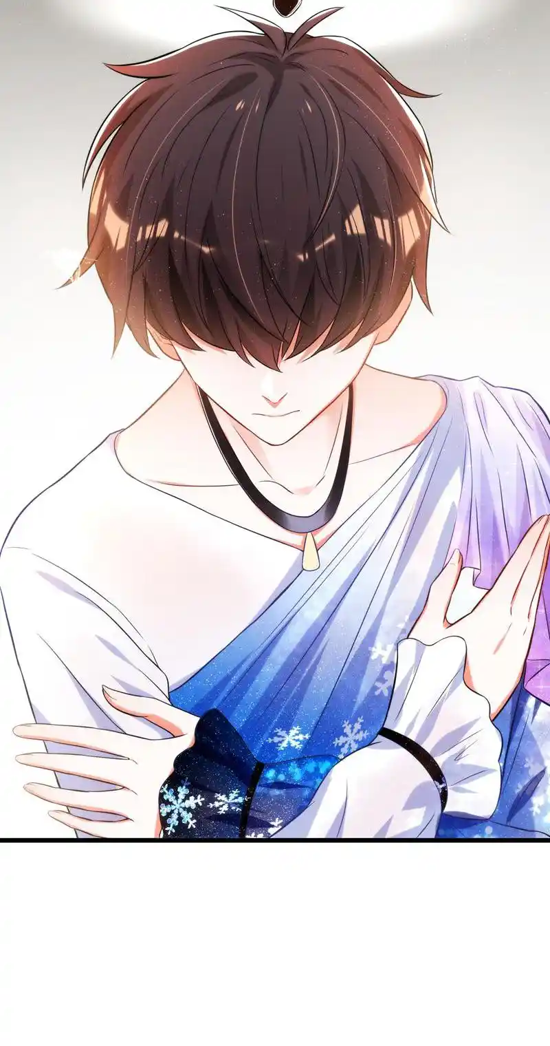 The Fiesty Wife Is Not to Be Messed With 80