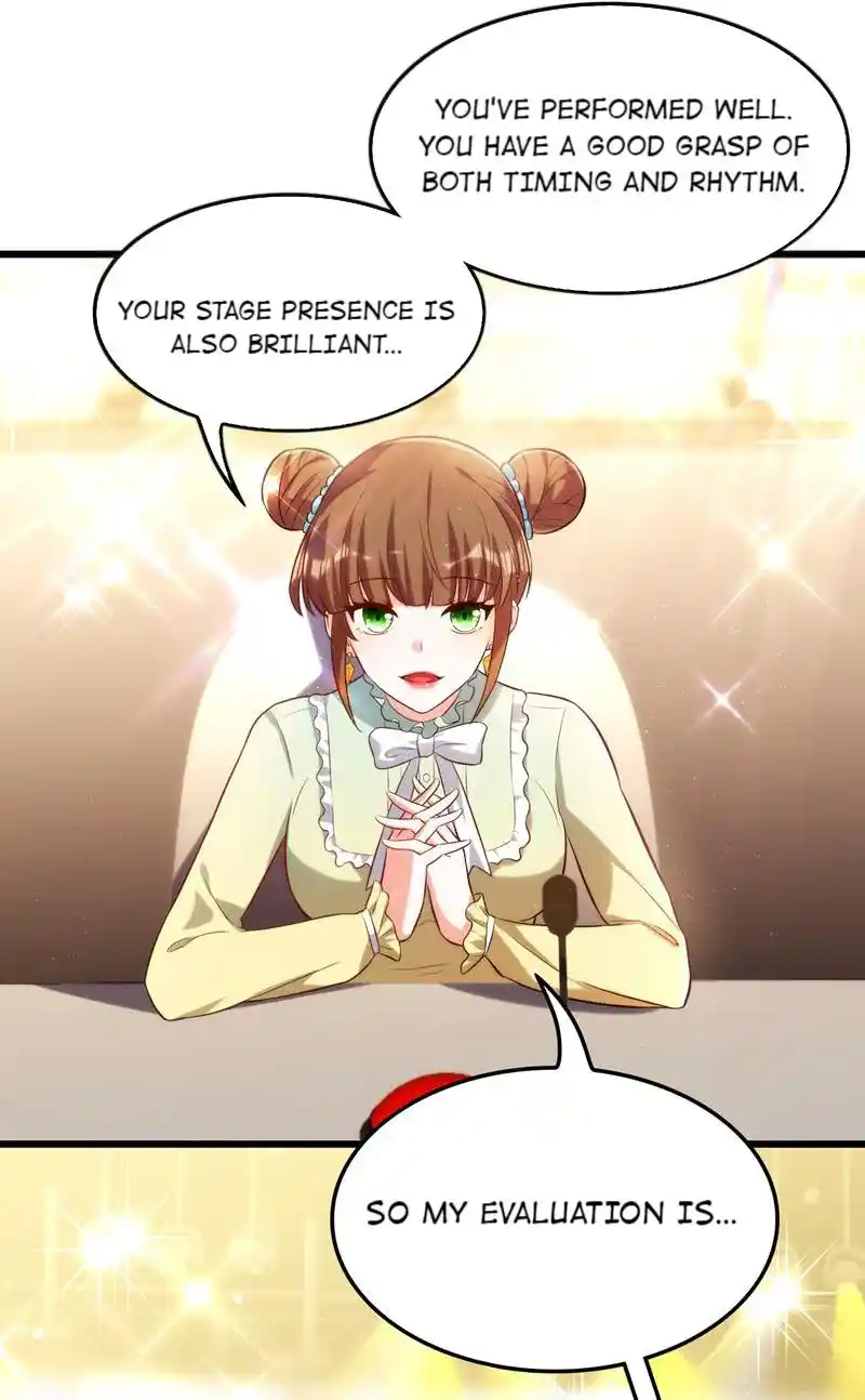 The Fiesty Wife Is Not to Be Messed With 80