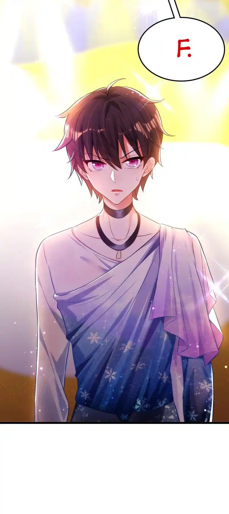 The Fiesty Wife Is Not to Be Messed With 80