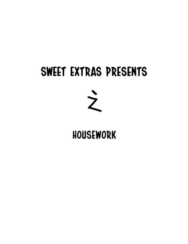 The Fiesty Wife Is Not to Be Messed With 80