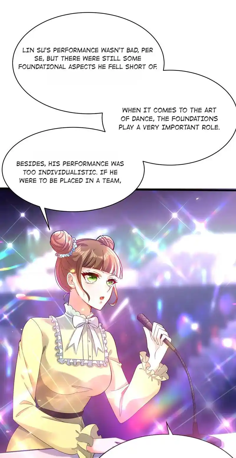 The Fiesty Wife Is Not to Be Messed With 81