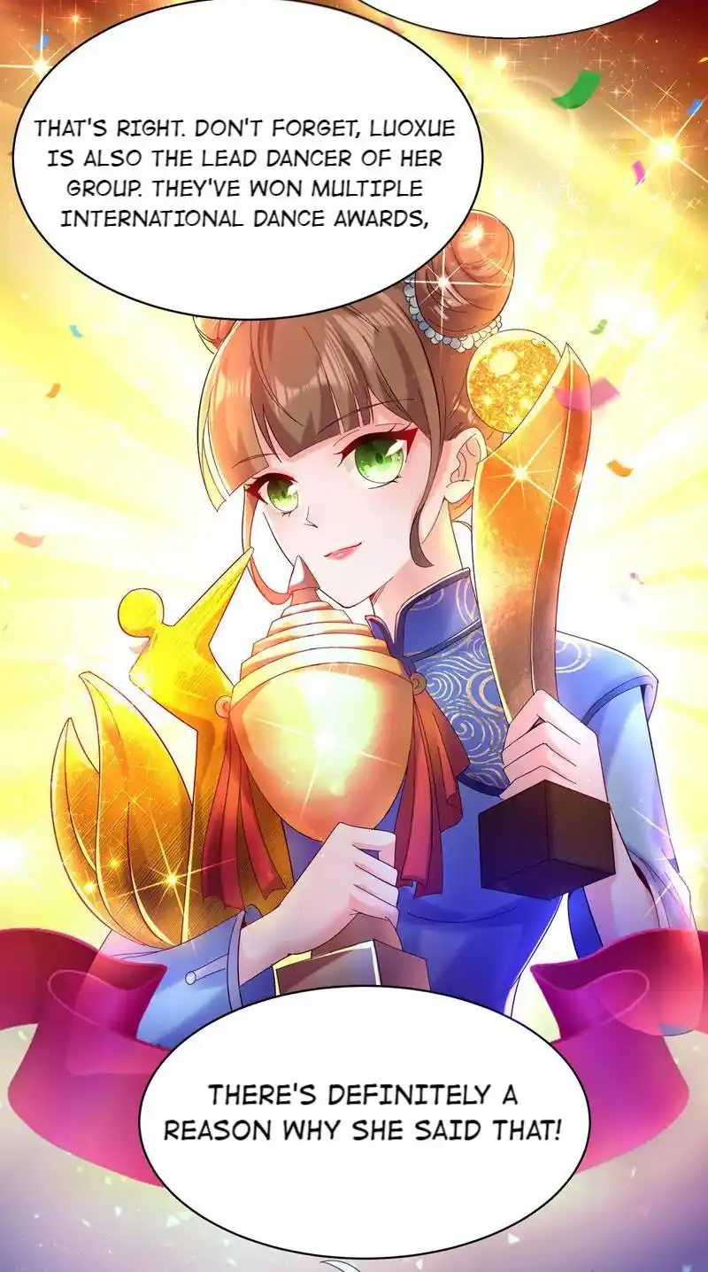 The Fiesty Wife Is Not to Be Messed With 81