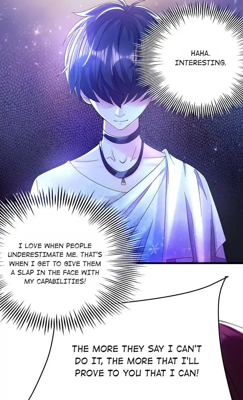 The Fiesty Wife Is Not to Be Messed With 81