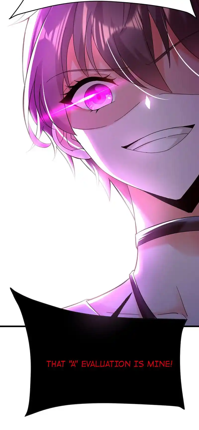 The Fiesty Wife Is Not to Be Messed With 81