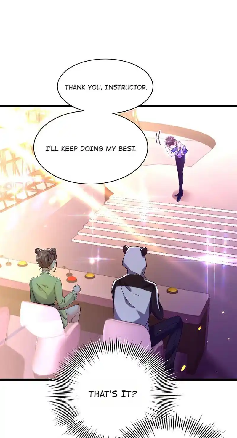 The Fiesty Wife Is Not to Be Messed With 81