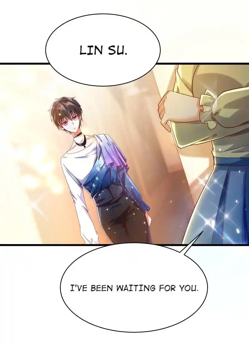 The Fiesty Wife Is Not to Be Messed With 81