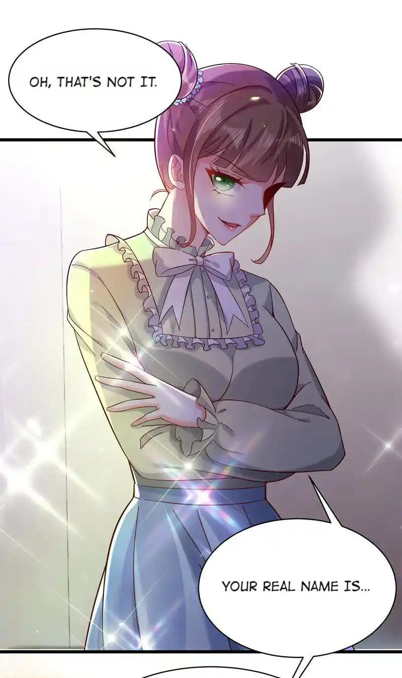 The Fiesty Wife Is Not to Be Messed With 81