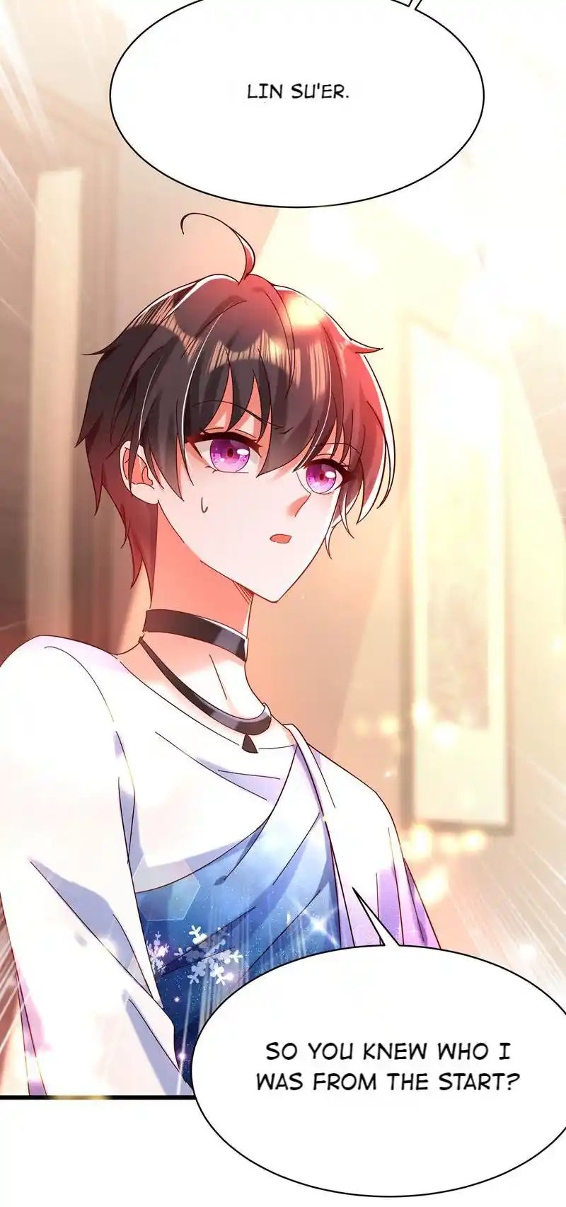 The Fiesty Wife Is Not to Be Messed With 81