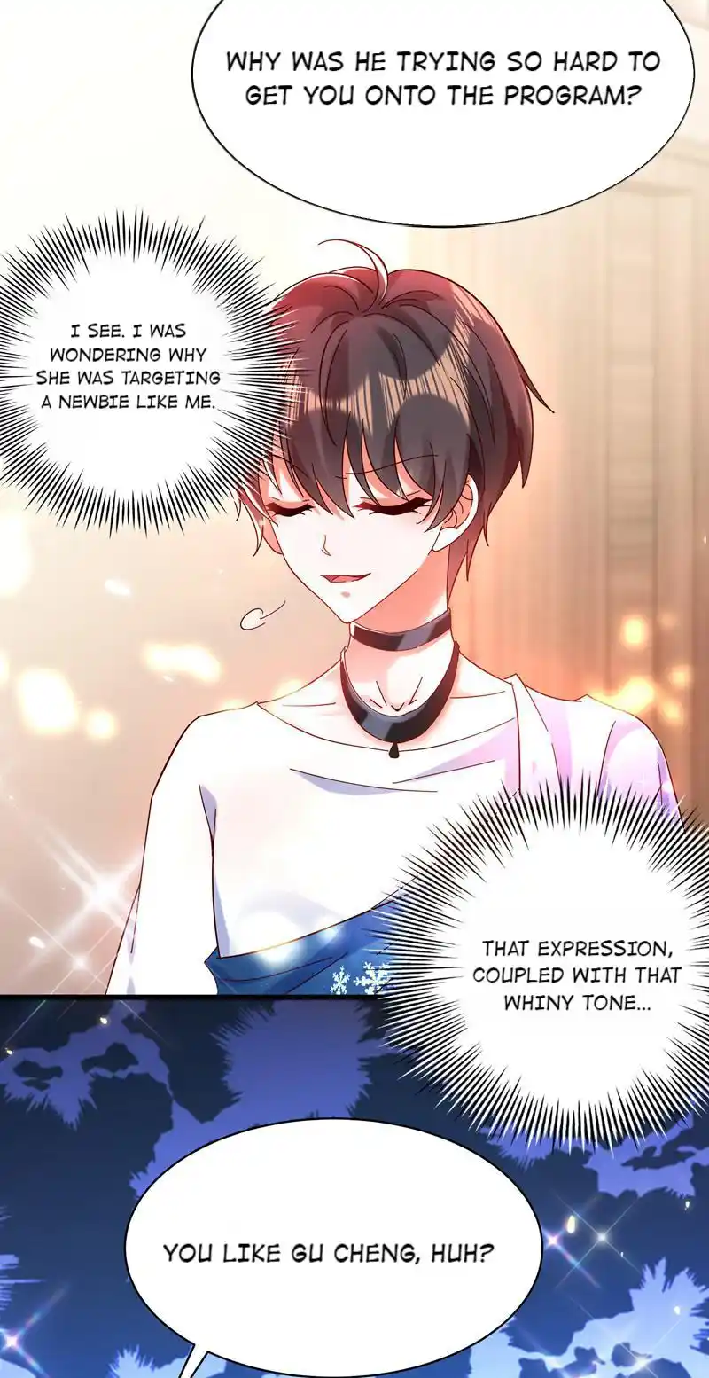 The Fiesty Wife Is Not to Be Messed With 81