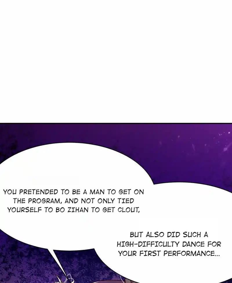 The Fiesty Wife Is Not to Be Messed With 81