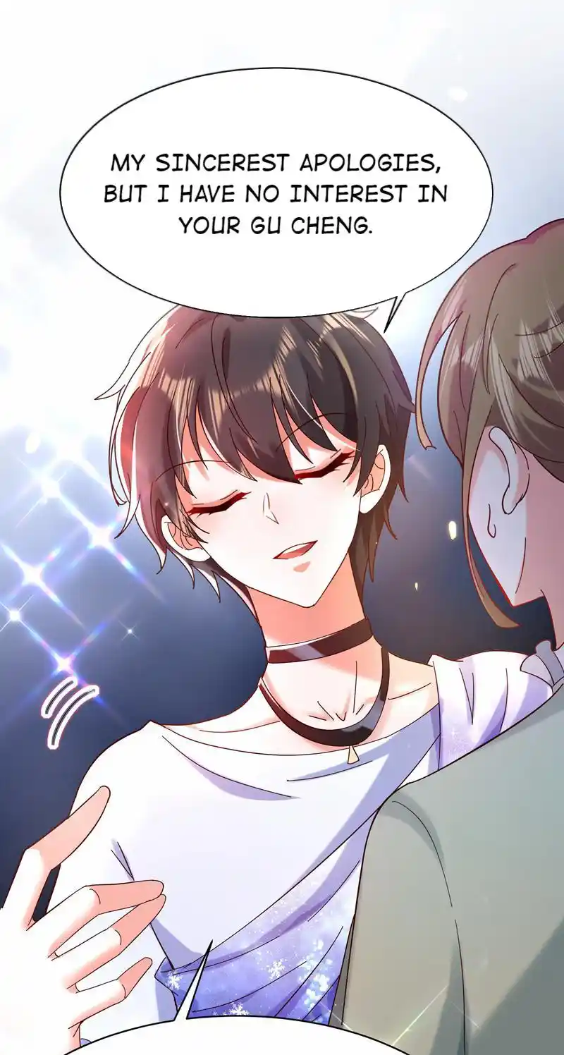 The Fiesty Wife Is Not to Be Messed With 81